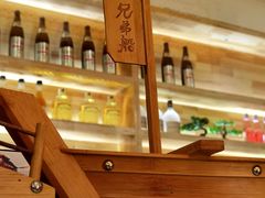-兄弟船精致料理(万科蓝山店)