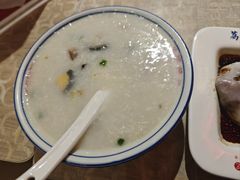 -荔银肠粉(广州天河华利路店)