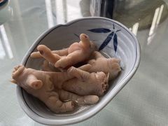 -寻味顺德·顺峰山庄(大良店)