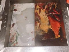 -串一火锅(赛格国际购物中心店)