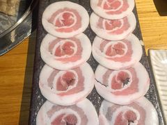 -沐泷泉(南风大剧院店)