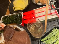 -晓宇重庆火锅(西安荟聚店)