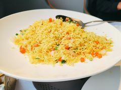 -食悦江南·淮扬菜·烤鸭(亚运村·惠新店)