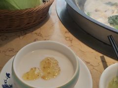 -陈大锅·岳阳鱼馆·地道岳阳菜(美食街店)