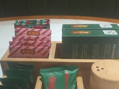 -大鸽饭(马王堆店)