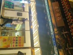 -北京天安门王府井漫心酒店