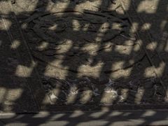 -灵顺寺