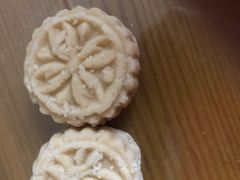 -上海哈尔滨食品厂(淮海中路店)