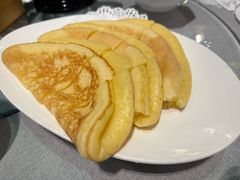 -一盏明灯全素斋(殊像寺店)