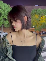 -唐美