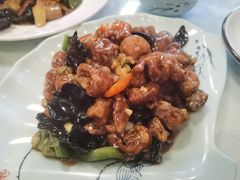 -鼎香润(德胜门内店)