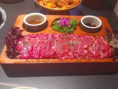 -季季山·云南野生菌火锅(上海首店)