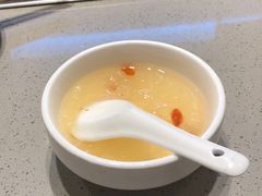 -海底捞火锅(万科广场店)