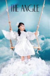 点击看大图 -57KIDS儿童摄影