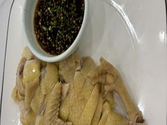 -状元楼(金溪路店)