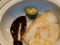 -澳珀食堂