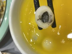 -竹里馆 ·茶食(奥体店)