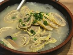 -俏湘厨•地道湘菜(建华南路店)