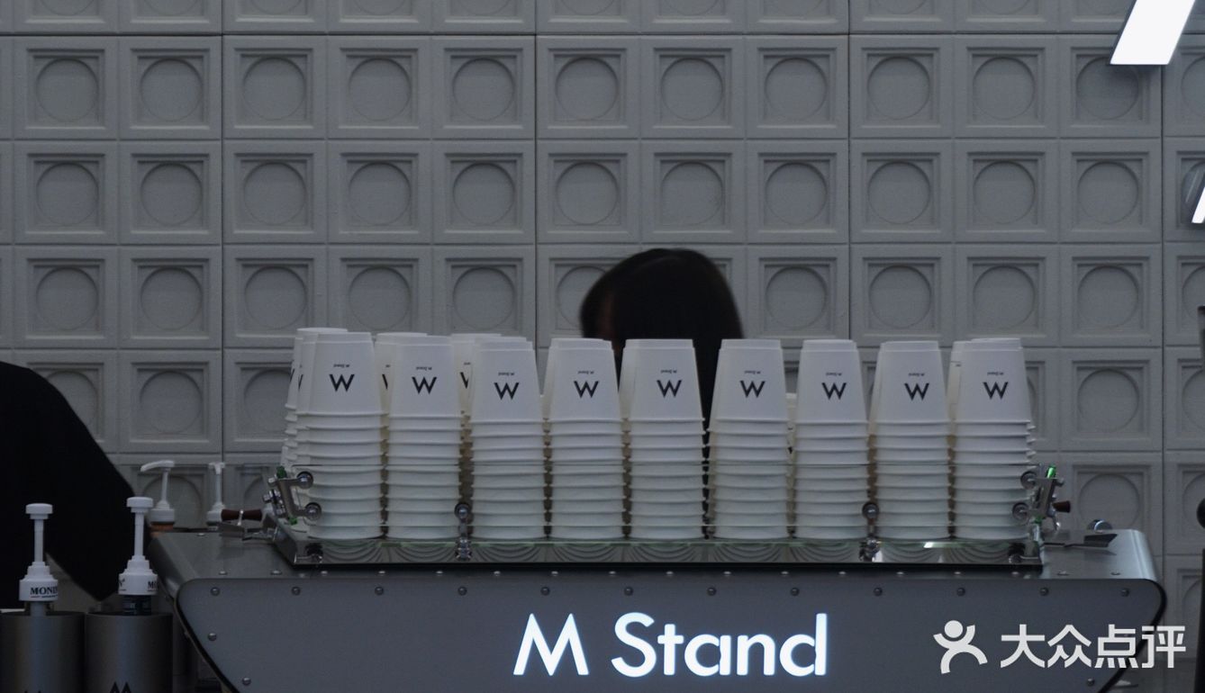 杭州探店 | 忽冷忽热，有温有冰