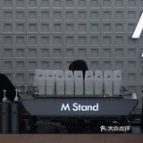 杭州探店 | 忽冷忽热，有温有冰