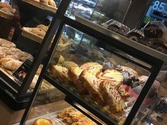 -85度C(厦门台湾街店)