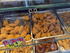 -味味香(团结湖店)
