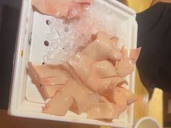 -吴老幺火锅(金龙店)