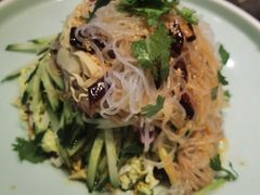 -锅老头铁锅炖•大锅蒸汽海鲜(韩乐坊店)