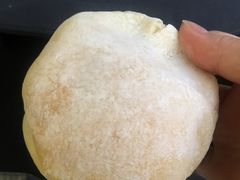 -法莱索尔(奥莱店)