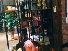 -宠颐生斯嘉宠物医院·急重症·心内科(谷阳北路分院)