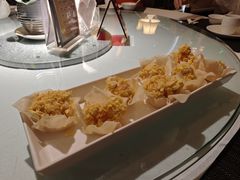 -玉满堂·湖北融合菜