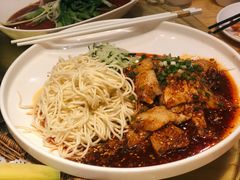 -赤宴·川菜(玉林店)