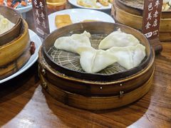-金隆兴(镜湖店)