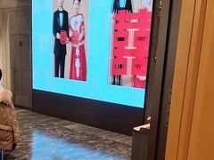 -鑫复盛皇嘉海鲜酒店