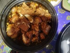 -小娘惹厨房Little Nyonya(狮城有约上榜店)