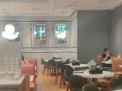 -翠华餐厅(维璟印象城店)