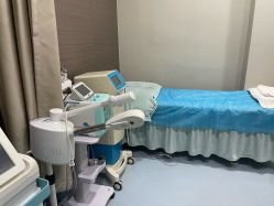 -上海漾颜医疗美容