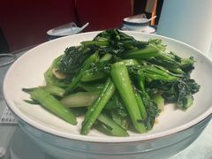 -百味饺子城•海鲜家常菜(秦皇岛店)
