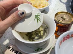 -龙厂长老火锅(抚琴店)
