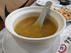 -拿渡·水煮鱼麻辣香锅(王府井奥莱·香江小镇店)