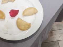 -金哥私房菜馆(张府园总店)