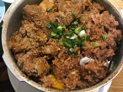 -鸡毛店·川菜(双楠店)