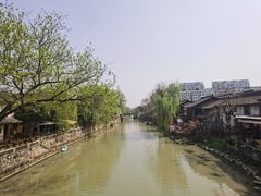 -小河无名面馆