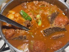 -岭南真味·匠心粤菜(K11店)