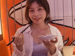 -民盈·国贸城