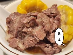 -陈记顺和潮汕牛肉火锅(番禺迎宾大道店)