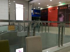 -中原麦购时代广场(南市店)