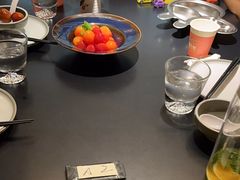 -麻六记(凤凰汇店)