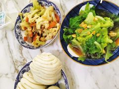 -天鹅到家·保姆月嫂育儿嫂(总店)