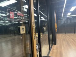 -G-STEPS舞蹈工作室